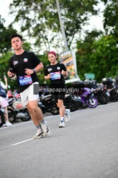 Runner Photo 4110139