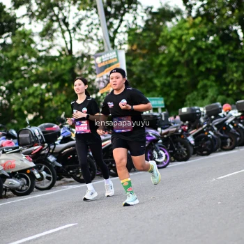 Runner Photo 4110147
