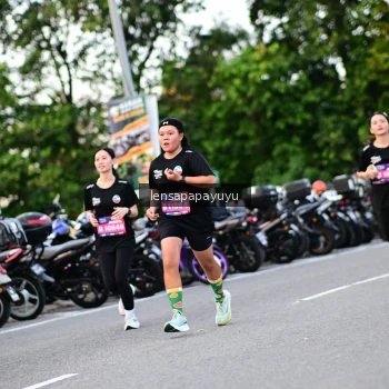 Runner Photo 4110148
