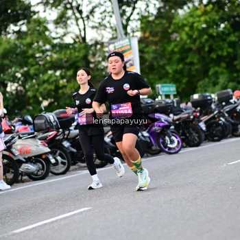 Runner Photo 4110150