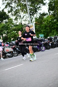 Runner Photo 4110155