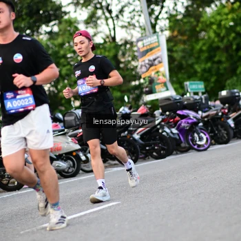 Runner Photo 4110156