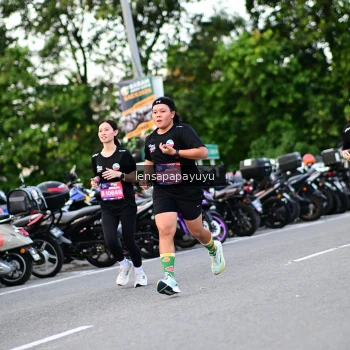 Runner Photo 4110159