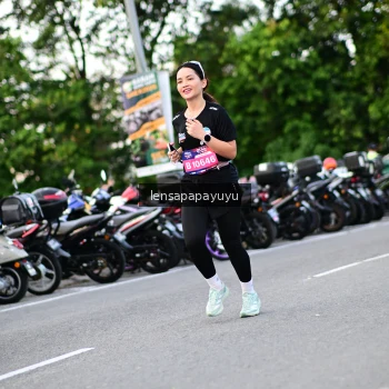 Runner Photo 4110165
