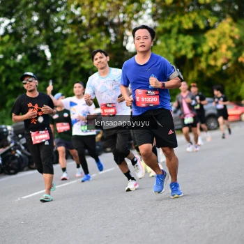 Runner Photo 4110166