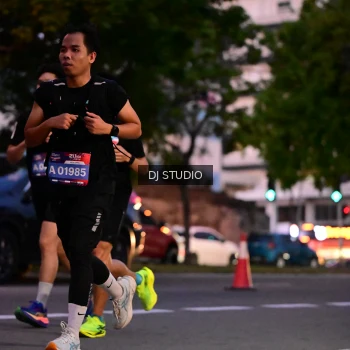 Runner Photo 4110168
