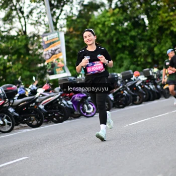 Runner Photo 4110171