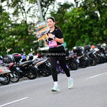 Runner Photo 4110175
