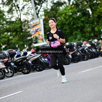 Runner Photo 4110176