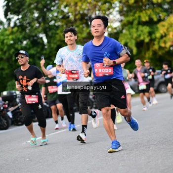 Runner Photo 4110177