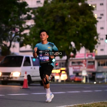 Runner Photo 4110178