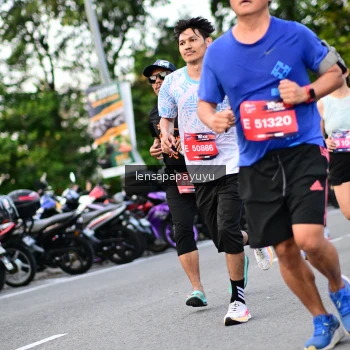 Runner Photo 4110188