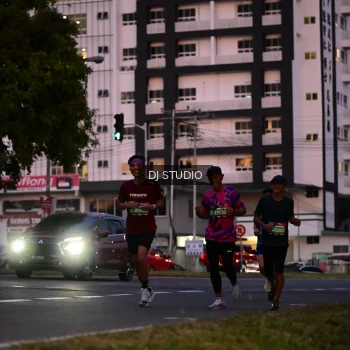 Runner Photo 4110213