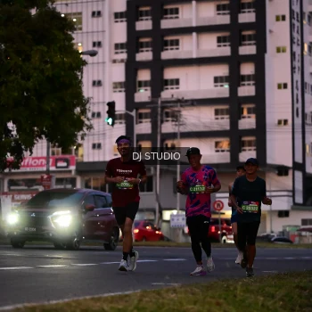 Runner Photo 4110223