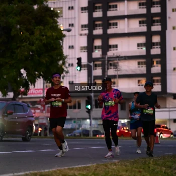 Runner Photo 4110226