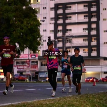 Runner Photo 4110227