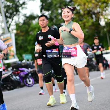 Runner Photo 4110228