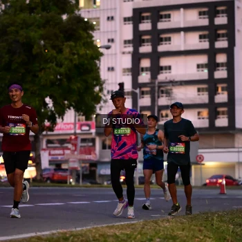 Runner Photo 4110232