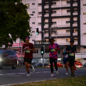 Runner Photo 4110233