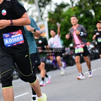 Runner Photo 4110243