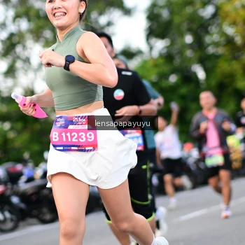 Runner Photo 4110248