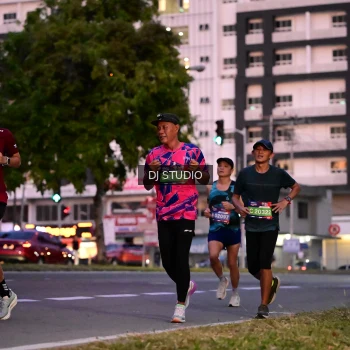 Runner Photo 4110255