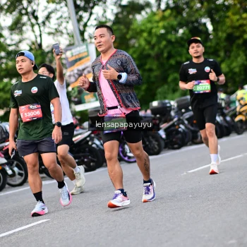 Runner Photo 4110264