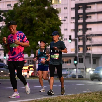 Runner Photo 4110268