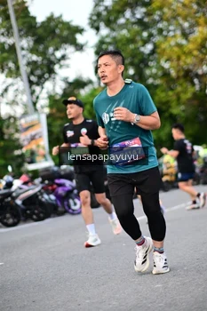 Runner Photo 4110270