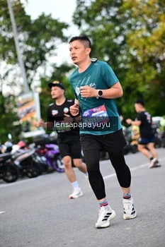 Runner Photo 4110277