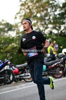 Runner Photo 4110301