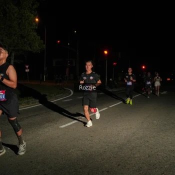 Runner Photo 4110412