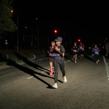 Runner Photo 4110424