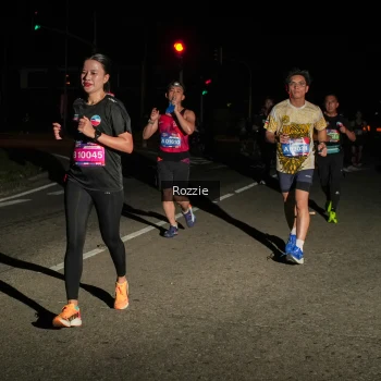 Runner Photo 4110449