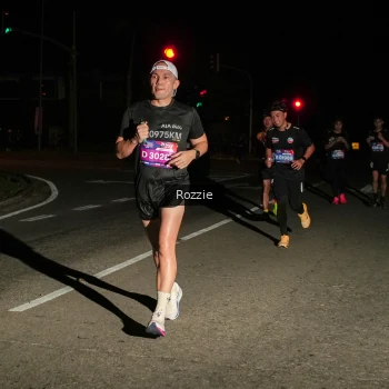 Runner Photo 4110459