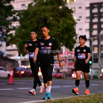 Runner Photo 4110465