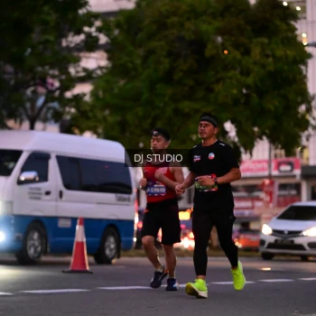 Runner Photo 4110506