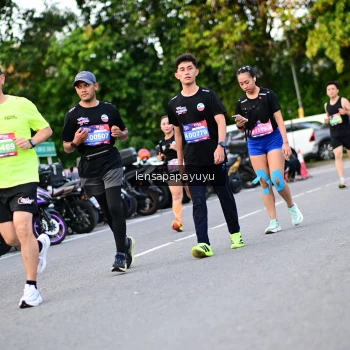 Runner Photo 4110522
