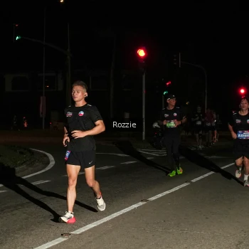 Runner Photo 4110523