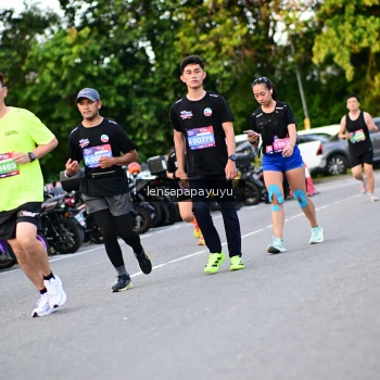 Runner Photo 4110530