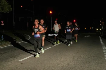 Runner Photo 4110531
