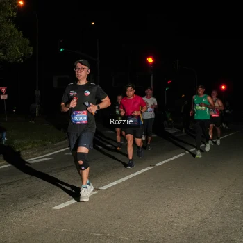 Runner Photo 4110548