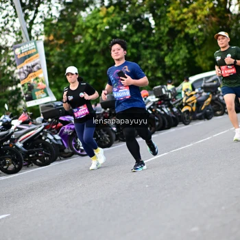 Runner Photo 4110644
