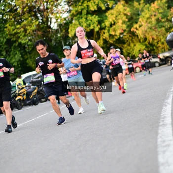 Runner Photo 4110678