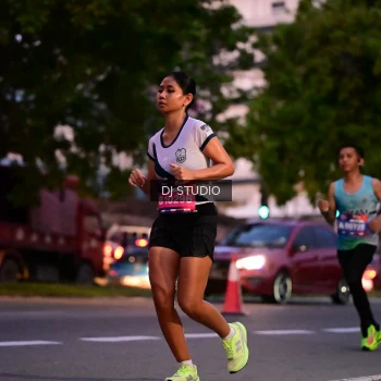 Runner Photo 4110735