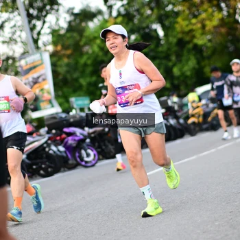 Runner Photo 4110752