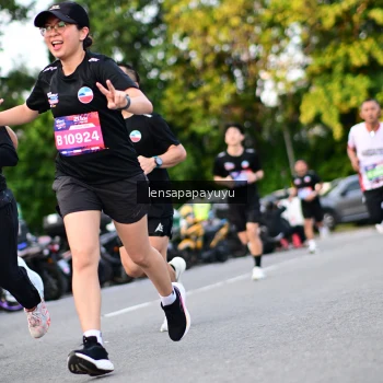 Runner Photo 4110883