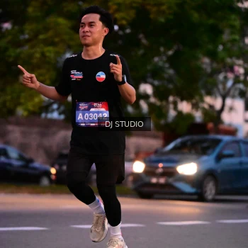 Runner Photo 4110892