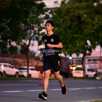 Runner Photo 4110931