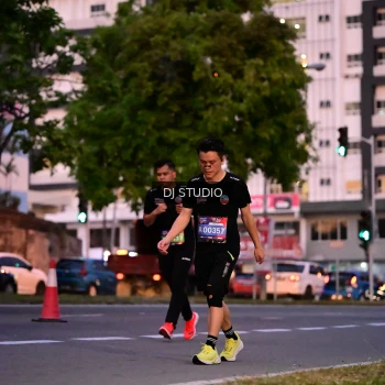 Runner Photo 4110944